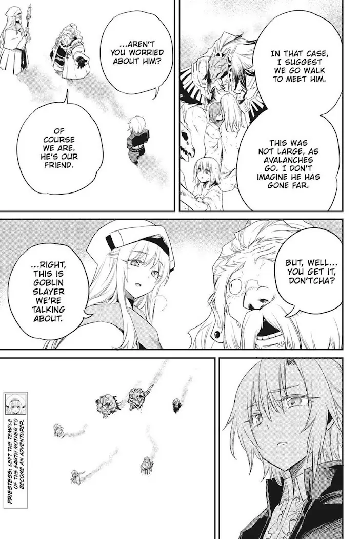 Goblin Slayer Chapter 54 image 04_optimized